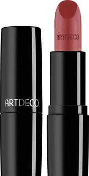 Помада для губ Artdeco Perfect Color Lipstick 817 - Dose of Rose 4 мл