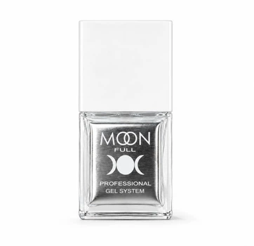 Бескислотный праймер и дегидратор Moon Full Ultrabond 2в1 9 мл