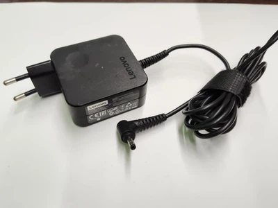 Блок живлення Lenovo 45W 4.0x1.7mm б/в 00-00002448, mp45w40x17