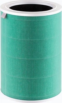 Фільтр до очисника повітря Mi Air Purifier Formaldehyde S1