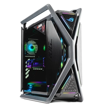 Компьютер ARTLINE Overlord HYPERION Windows 11 Pro (HYPERIONv75Win)