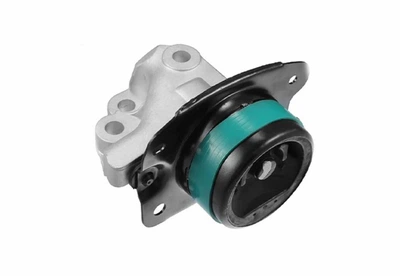 Опора двигуна ліва Chevrolet Captiva/Opel Antara, KAUTEK (CHEM045)