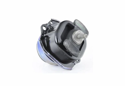 Опора двигателя передняя задняя нижняя BMW X5/X6, KAUTEK (BMEM125)