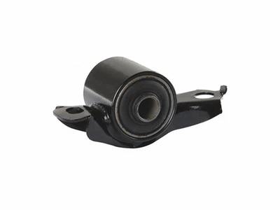Сайлентблок переднего рычага подвески Mazda 626/MX-6, KAUTEK (MZBS026)