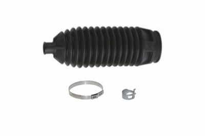 Пыльник передней правой рулевой тяги Honda Civic, комплект, KAUTEK (HOBT002KT)