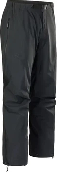Штани Arc’teryx Alpha Pant LT Men’s (Gen2.2) XL/T Black