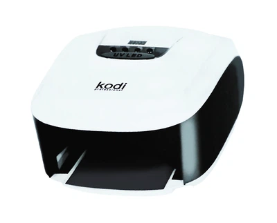УФ LED-лампа 45 Ватт Kodi professional Kodi 20026417