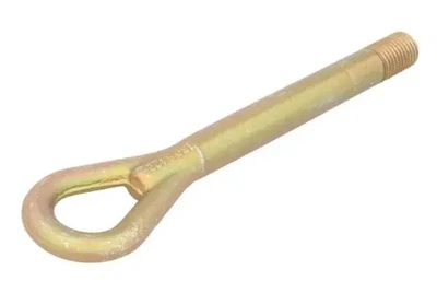 Буксирний гак BLIC 047609040347P Renault Laguna 8200055735