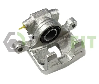 Супорт гальма PROFIT 5007-3065 Mitsubishi Outlander, Grandis, Lancer 4400V2, MN116310