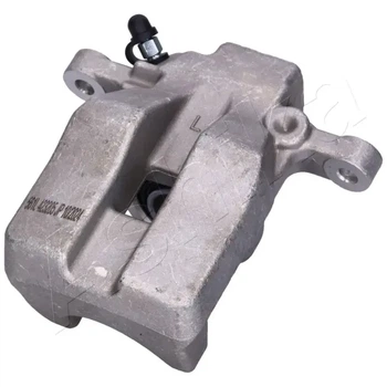 Супорт гальма ASHIKA CAL561LJM Toyota Rav-4 4785042060, 4785042061, 4785042070