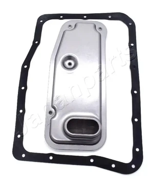 Фільтр + прокладка акп TOYOTA LAND CRUISER 80/90 JAPANPARTS FT112 Toyota Land Cruiser, 4-Runner 3533060020