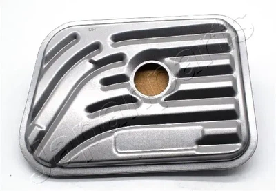 Фільтр акп FORD MONDEO 14- JAPANPARTS FT146 Ford Mondeo, Connect, Transit; Volvo V40 21015020, 7M5R7G186AC