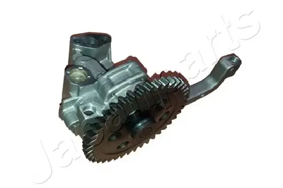 Оливний насос JAPANPARTS OPVW04 Volkswagen Transporter, Multivan, Touareg 070115103A