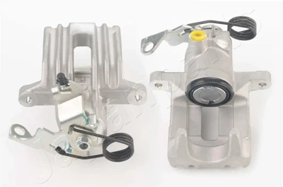 Гальмівний супорт CAL153RJM JAPANPARTS JAPANPARTS CAL153RJM Skoda Superb; Audi A6, A4; Volkswagen Passat 8E0615424