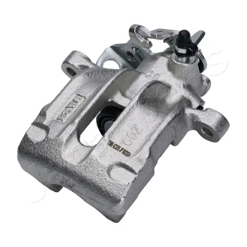 Гальмівний супорт CAL158RJM JAPANPARTS JAPANPARTS CAL158RJM Volkswagen Sharan, Vento, Passat, Golf, Polo; Ford Galaxy; Seat Cordoba, Ibiza 1478429, 1001959, 1H0615424A