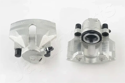 Гальмівний супорт CAL008LJM JAPANPARTS JAPANPARTS CAL008LJM Audi A6, A4; Seat Exeo; Volkswagen Passat; Skoda Superb 4B0615123, 8D0615123B, 8E0615123A