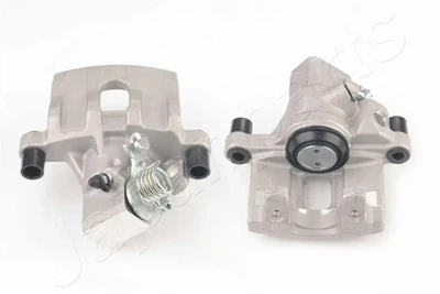 Гальмівний супорт CAL181LJM JAPANPARTS JAPANPARTS CAL181LJM Volvo C70, V50, C30, S40; Ford Focus, C-Max; Mazda 3 1223706, 1324305, 1365653
