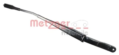 Важіль склоочисника METZGER 2190459 Mercedes GL-Class, M-Class 1648200344, A1648200344