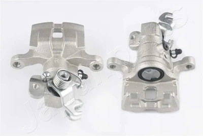 Гальмівний супорт Original ACKOJA Quality CAL187RJM JAPANPARTS JAPANPARTS CAL187RJM Mazda 6 GJ6A2661XA, GJ6A2661XC, GJZA2698ZB