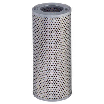 Гідравлічний фільтр HENGST FILTER EG49H 6438419