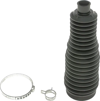 Пильник, рульове керування (LEMFORDER) 36381 01 AUDI PORSCHE 36381 01 Lemforder (3638101)