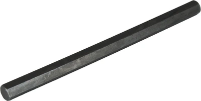 Привід маслонасоса (шестигранник) VW Passat з05-13р.в. DR Motor DRM01838 Dr.Motor (DRM01838)