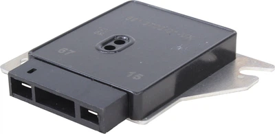 Реле зарядки 2101-07 (Vortex) (591.3702) 591.3702-01-VX Vortex (591370201VX)