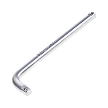 Ключ Hans ворот Г-образный, 1/2", 260мм (4777) Hans 4777 1065819