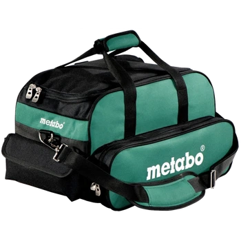 Сумка для инструментов Metabo (657006000)