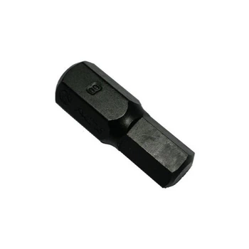 Набор бит Hans 30мм, HEX8 (063-3M08) Hans 063-3M08 1066927