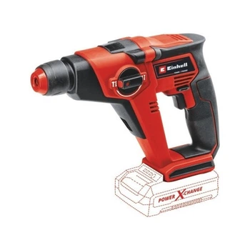 Перфоратор Einhell TE-HD 18/12 Li-Solo (без АКБ та ЗП) (4513970) EINHELL 4513970 1054092