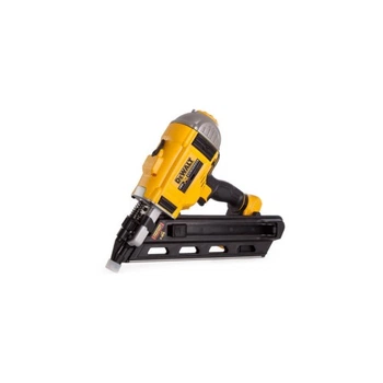 Гвоздезабиватель DeWALT 18В, диаметр/длина гвоздя 3.3/90 мм, 3.63 кг (без АКБ и ЗУ) (DCN692N) DeWALT DCN692N 1063323