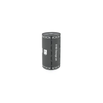 Викрутка акумуляторна Voltronic SW-8180, біти, 128шт., лопатка, гнучкий подовжувач, тримач 120мм, біти S2, Case (SW-8180) Voltronic SW-8180 1065663