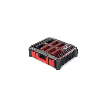 Ящик для инструментов Kistenberg C Block BRIDGE, 18", 445368122, KCBB4540S (KCBB4540S) Kistenberg KCBB4540S 1057389