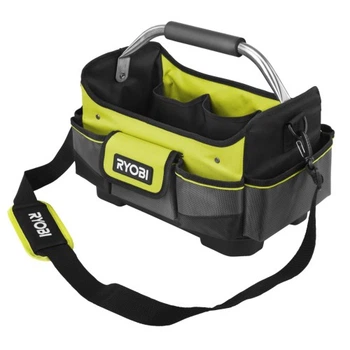 Сумка для инструмента Ryobi RSSSOT1, 17л. (5132005342) Ryobi 5132005342 1057725