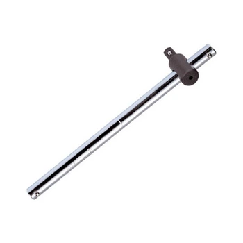 Ключ Hans ворот Т-образный, 1/2", 300мм (4770-12) Hans 4770-12 1065786