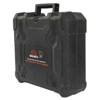 Ящик для инструментов Vitals Professional, AT 1860 BS SmartLine+ (184462) Vitals 184462 1060683