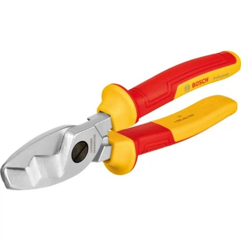 Кабелерез Bosch Professional VDE 200мм (1.600.A02.NF4) BOSCH 1.600.A02.NF4 1050820