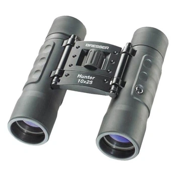 Бинокль Bresser Hunter 10x25 (908573) Bresser 908573 1059713