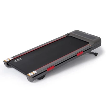 Беговая дорожка Oyeet Walking Pad Treadmill TM-YT103 з авторегулюванням нахилу (TM-YT103) Oyeet TM-YT103 1063011