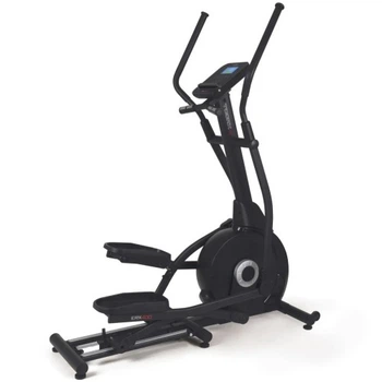 Орбитрек Toorx Elliptical ERX 400 (929372) Toorx 929372 1049679