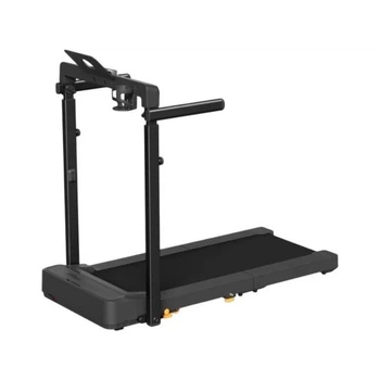 Бігова доріжка Kingsmith Walkingpad MX8-H (MX8H) Kingsmith MX8H 1057651
