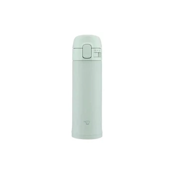 Термокухоль Zojirushi SM-PD30GM 0.3 л Mint (1678.06.09) Zojirushi 1678.06.09 1052232