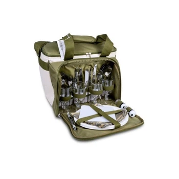Набор для пикника Ranger Lawn (RA9909) Ranger RA9909 1050326