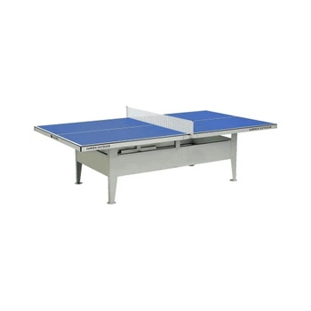 Теннисный стол Garlando Garden Outdoor (C-67E) (931523) Garlando 931523 1049657