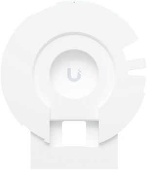 Кронштейн Ubiquiti AP Arm Mount (UACC-AP-AM)