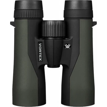 Бинокль Vortex Crossfire HD 8x42 WP (927121) Vortex 927121 1056696