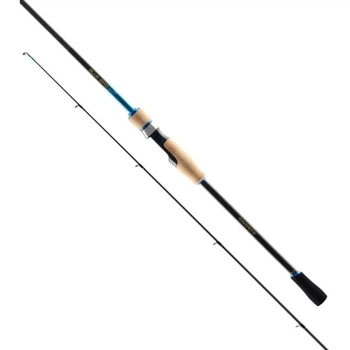 Вудилище Favorite Blue Bird Sharp Jig BBSJ1802LT 2.44m 312g Ex.Fast (1693.92.10) Favorite 1693.92.10 1057062