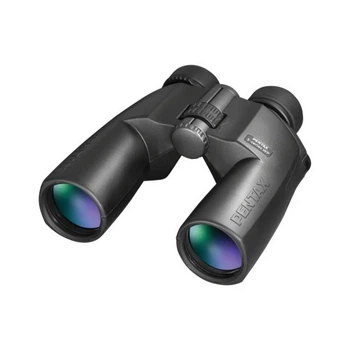 Бинокль Pentax SP 12X50 WP (65873) Pentax 65873 1053485