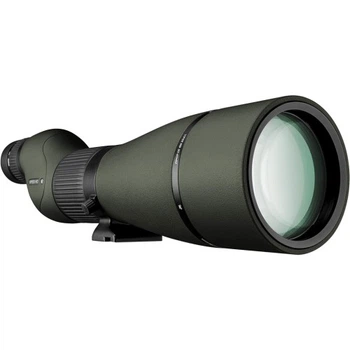 Подзорная труба Vortex Viper HD 20-60x85 (V503) (930165) Vortex 930165 1056708